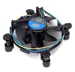 Intel E97379-001 Cooling Fan