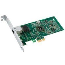 Intel Network EXPI9400PT