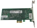 Intel EXPI9400PT Network Card