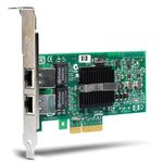 Intel EXPI9402PT-HP Network Card PCIE