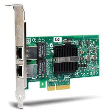 Intel EXPI9402PT-HP Network Card PCIE