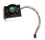 Intel F06R-12B14S1 Cooling Fan