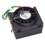 Intel F06R-12B8S1 Cooling Fan