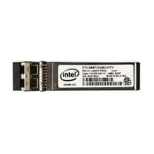Intel FTLX8571D3BCV-IT Network Card