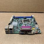 Intel G14066-203 Motherboard