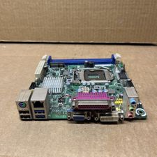 Intel G14066-203 Motherboard