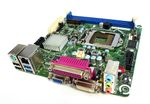 Intel G14066-205 Motherboard