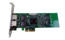 Intel G174P Network Card