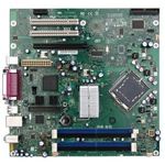 Intel C99368-502 Motherboard