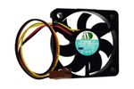 Intel N5010B2 Cooling Fan