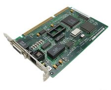 Intel PCLA8120 Video Card