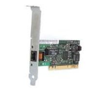 Intel 689661-004 Network Card