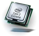 Intel Processors