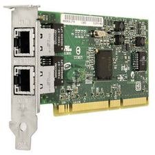 Intel PWLA8492GT Network Card