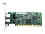 Intel PWLA8492MT Network Card