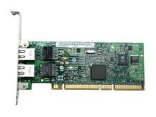 Intel PWLA8492MT Network Card