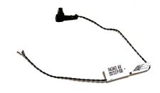 Intel R434D Processor