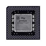 Intel SL27J Processor