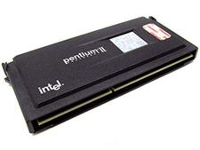 Intel SL2S5 Processor