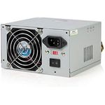 Intel SL350 Power Supply 350W