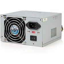 Intel SL350 Power Supply 350W