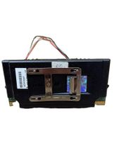 Intel SL35D Processor