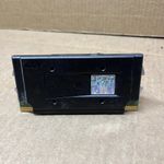 Intel SL3F7 Processor