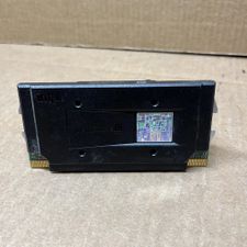 Intel SL3F7 Processor