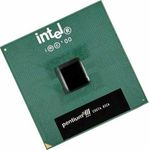 Intel SL44J Processor