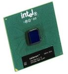 Intel SL4P7 Processor
