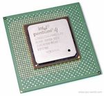 Intel SL4SF Processor