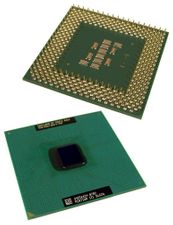 Intel SL52Q Processor