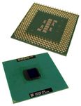 Intel SL52Q Processor