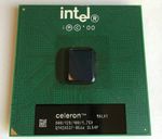 Intel SL54P Processor