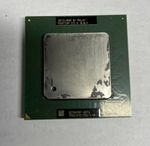 Intel SL5LV Processor