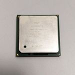 Intel SL5TJ Processor