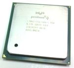 Intel SL5TK Processor