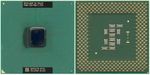 Intel SL5XU Processor