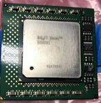 Intel SL5ZA Processor