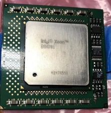 Intel SL5ZA Processor