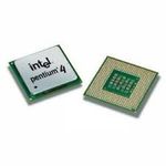 Intel SL62P Processor