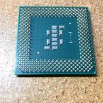 Intel SL633 Processor