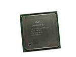 Intel SL63X Processor