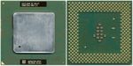 Intel SL656 Processor
