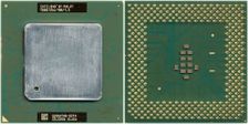 Intel SL656 Processor
