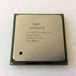 Intel SL668 Processor