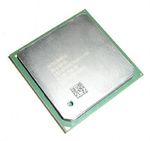 Intel SL68D Processor