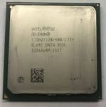 Intel SL69Z Processor