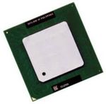 Intel SL6C7 Processor