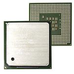 Intel SL6D6 Processor